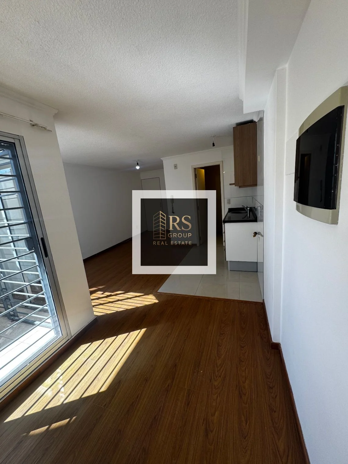 Apartamento en Punta Carretas, propiedad 287534 -Imagen 4