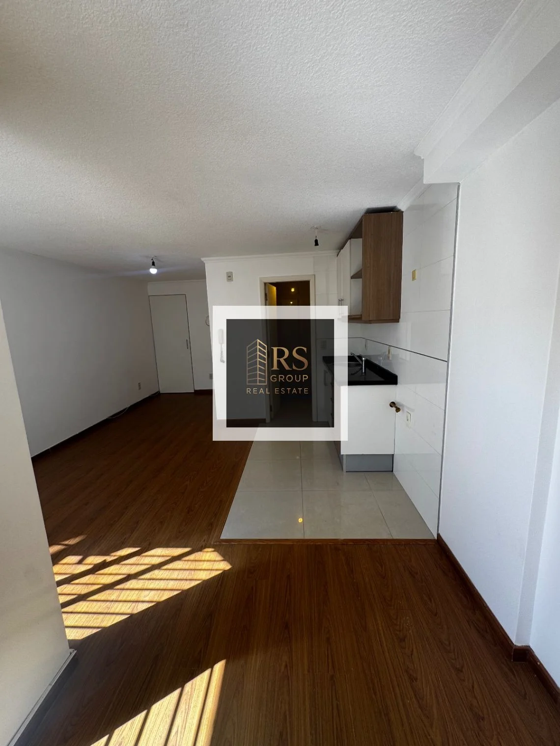 Apartamento en Punta Carretas, propiedad 287534 -Imagen 5