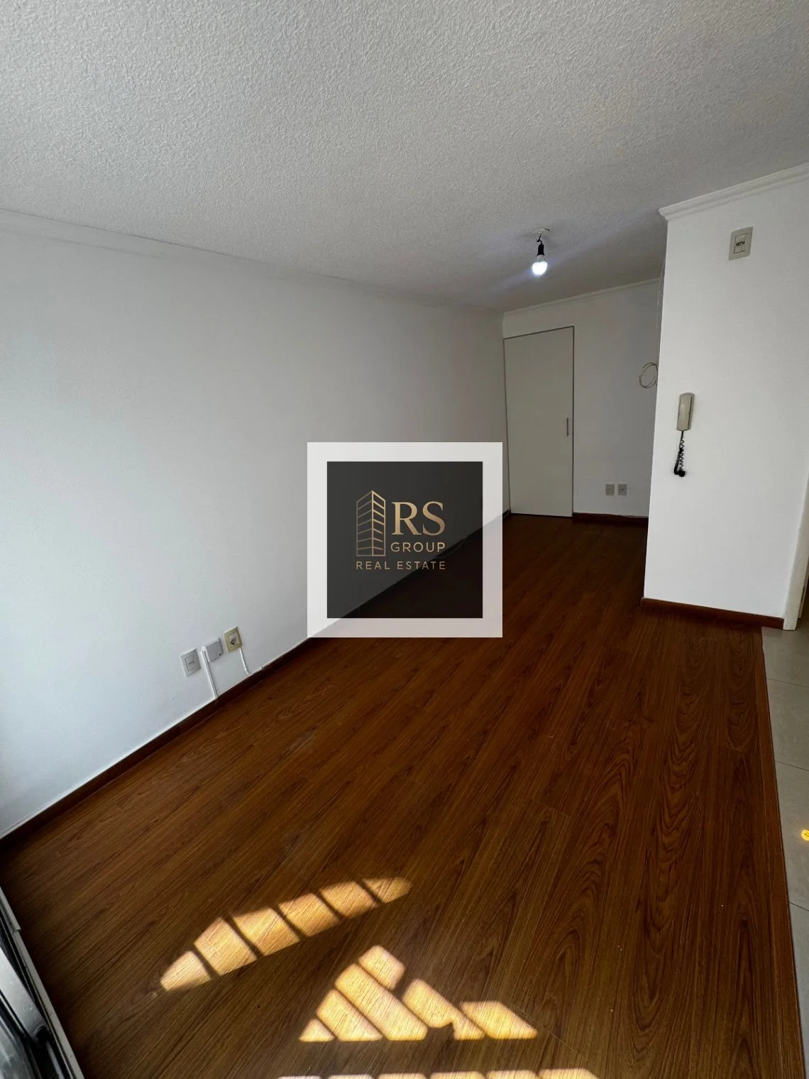 Apartamento en Punta Carretas, propiedad 287534 -Imagen 7