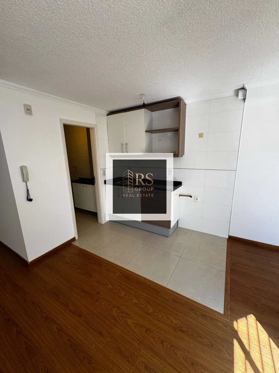 Apartamento en Punta Carretas, propiedad 287534 -Imagen 8