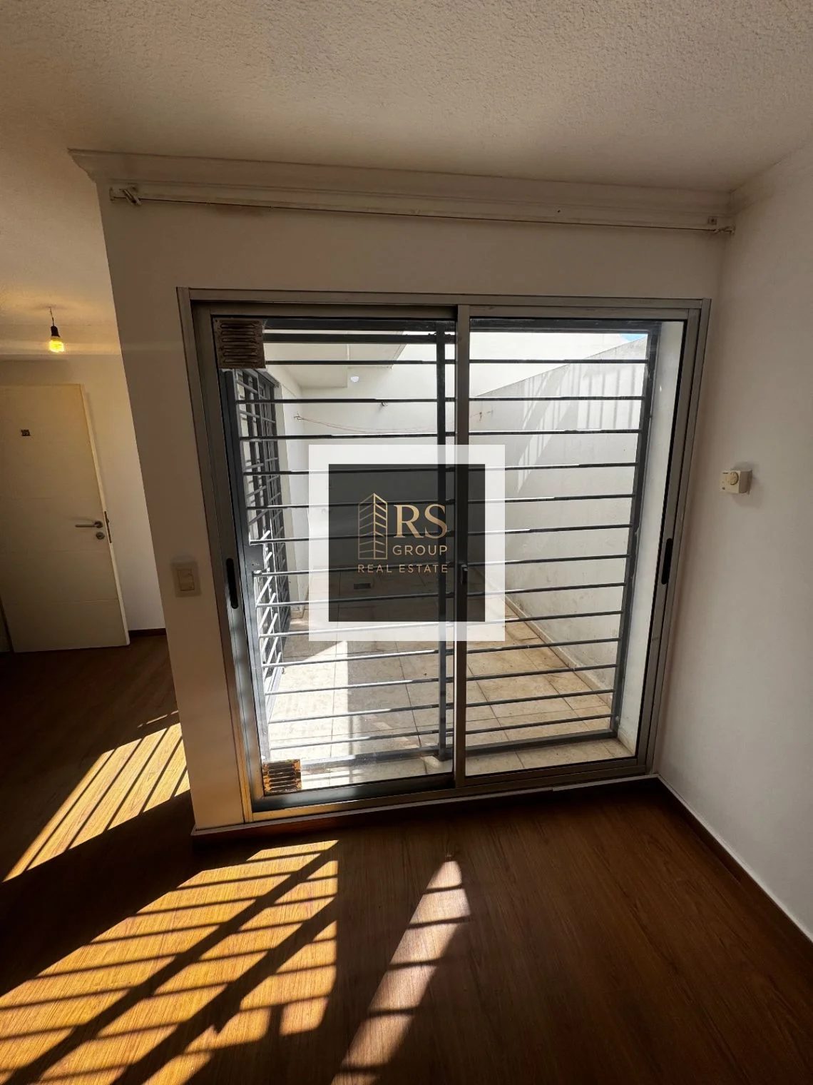 Apartamento en Punta Carretas, propiedad 287534 -Imagen 9