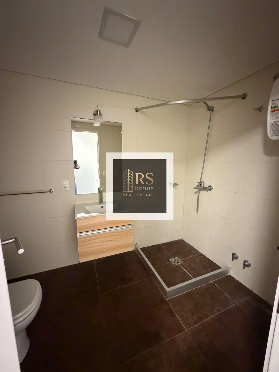 Apartamento en Cordón, propiedad 287549 -Imagen 11