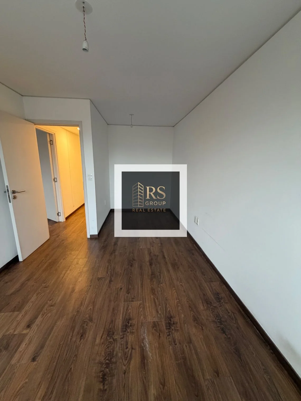 Apartamento en Cordón, propiedad 287549 -Imagen 12