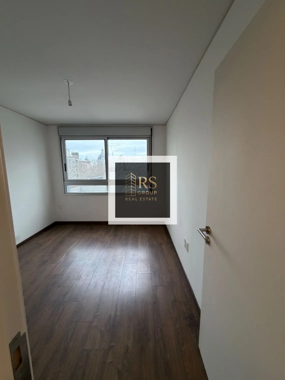 Apartamento en Cordón, propiedad 287549 -Imagen 13
