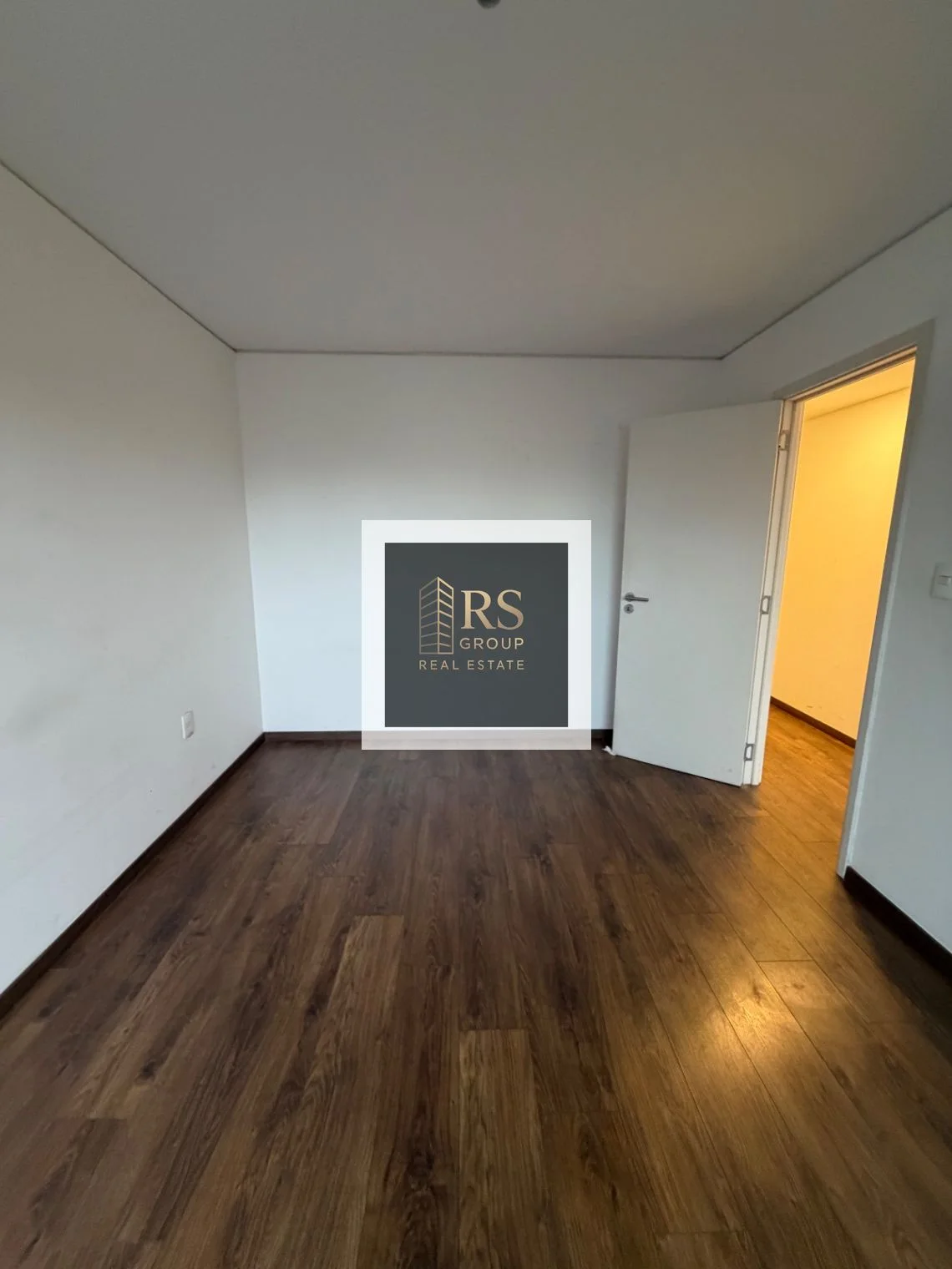 Apartamento en Cordón, propiedad 287549 -Imagen 14