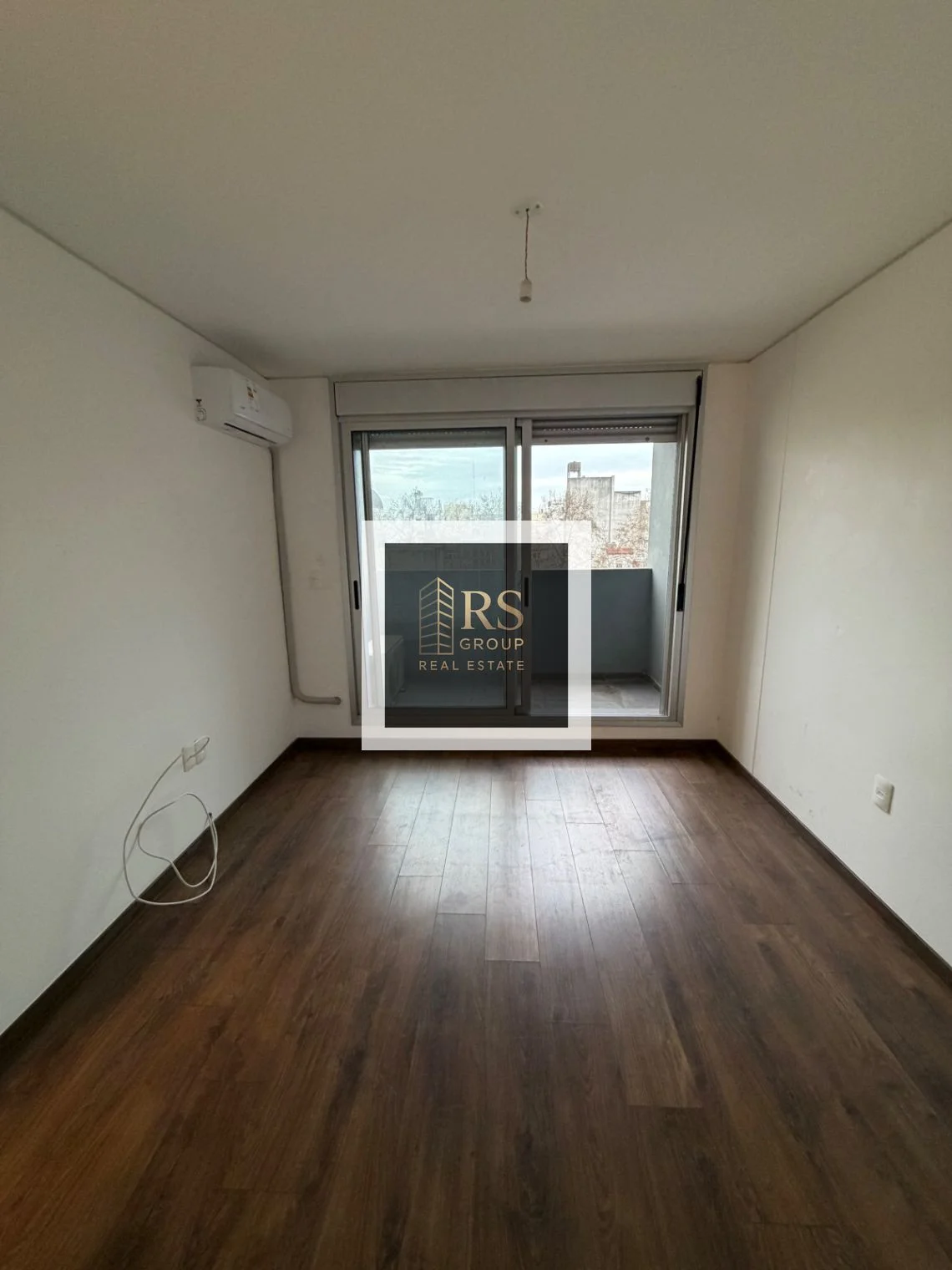 Apartamento en Cordón, propiedad 287549 -Imagen 15