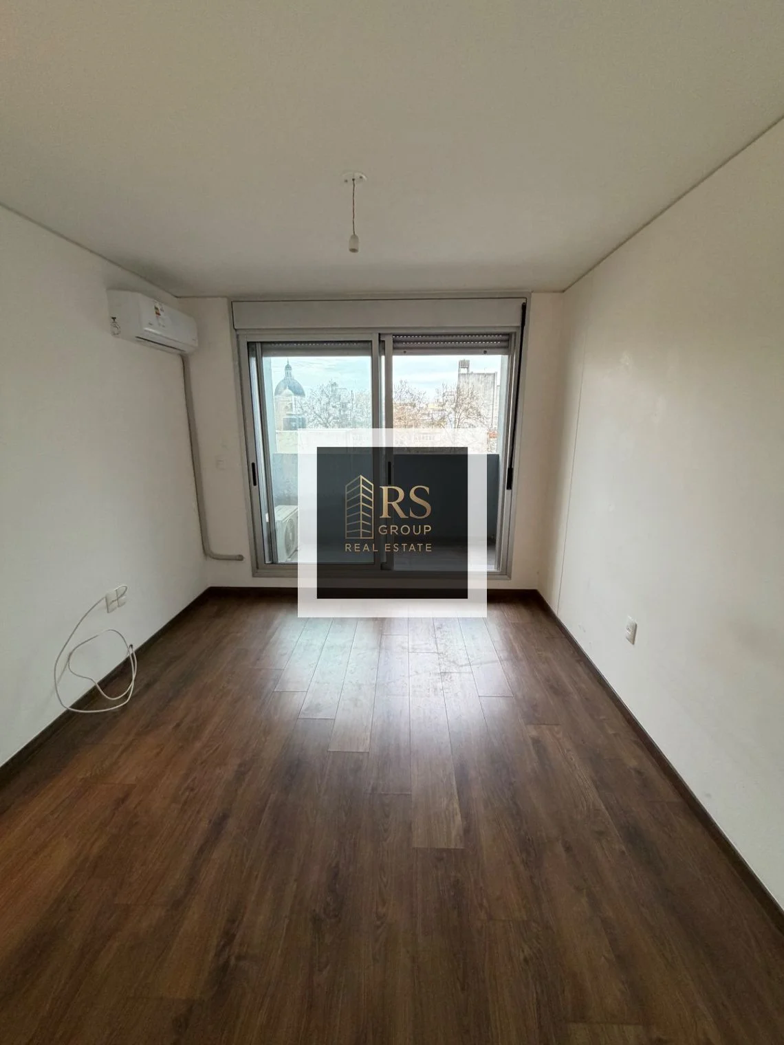 Apartamento en Cordón, propiedad 287549 -Imagen 16