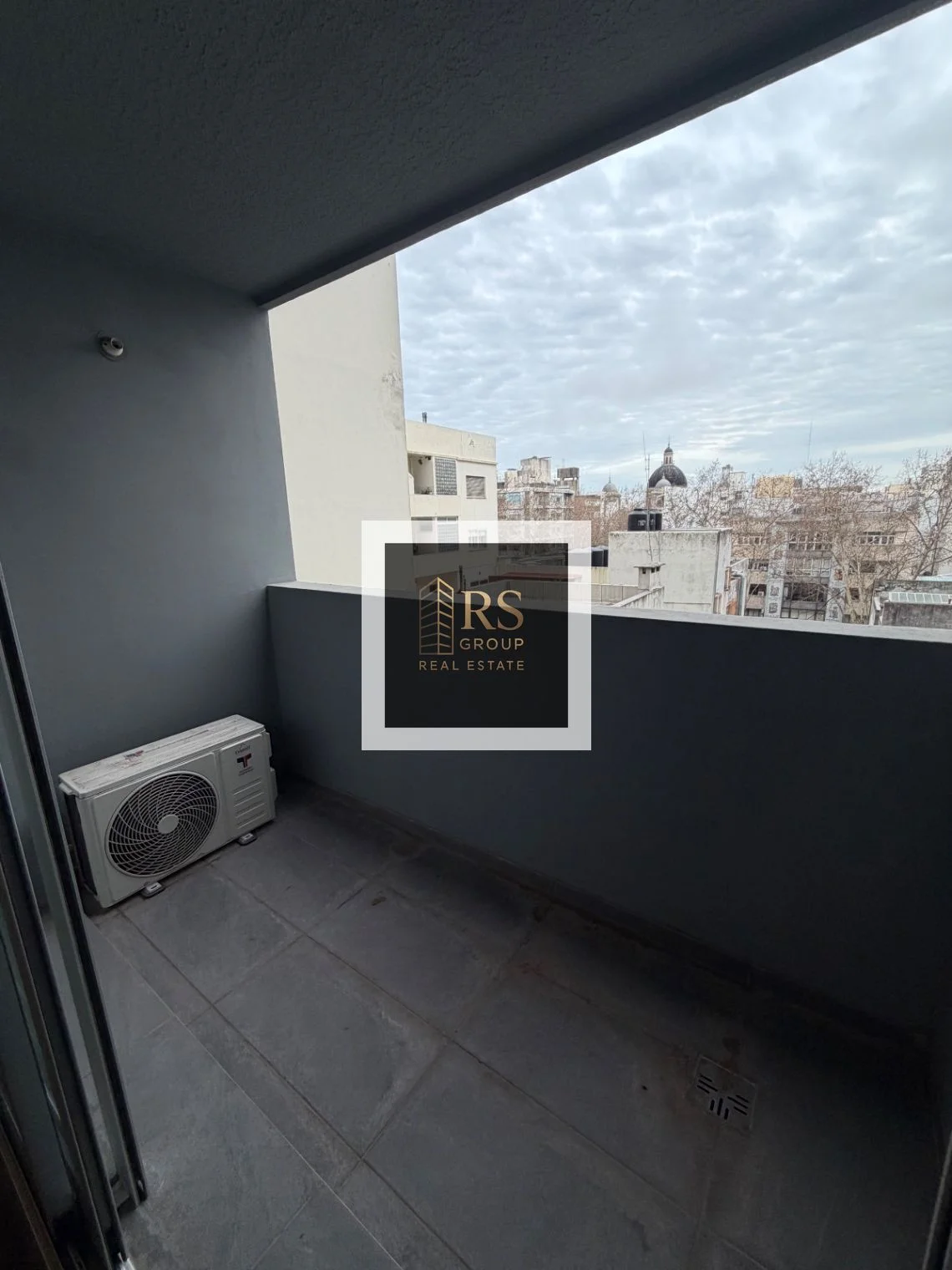 Apartamento en Cordón, propiedad 287549 -Imagen 17