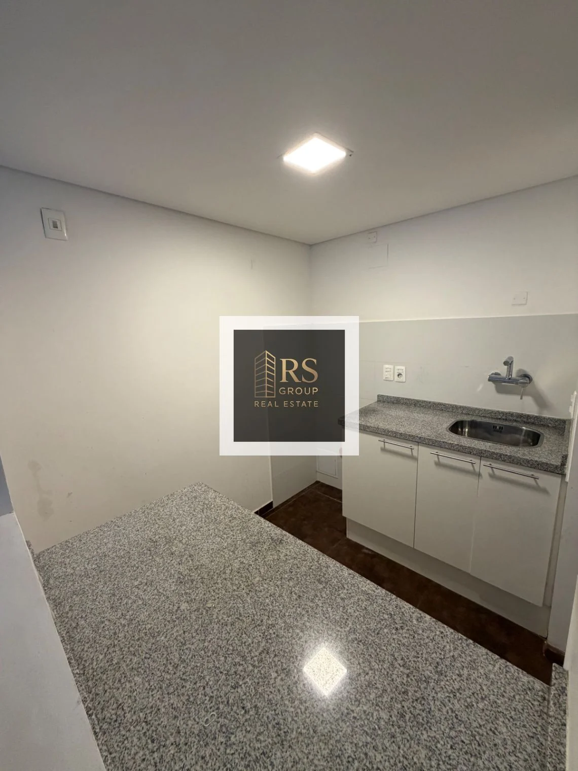 Apartamento en Cordón, propiedad 287549 -Imagen 4