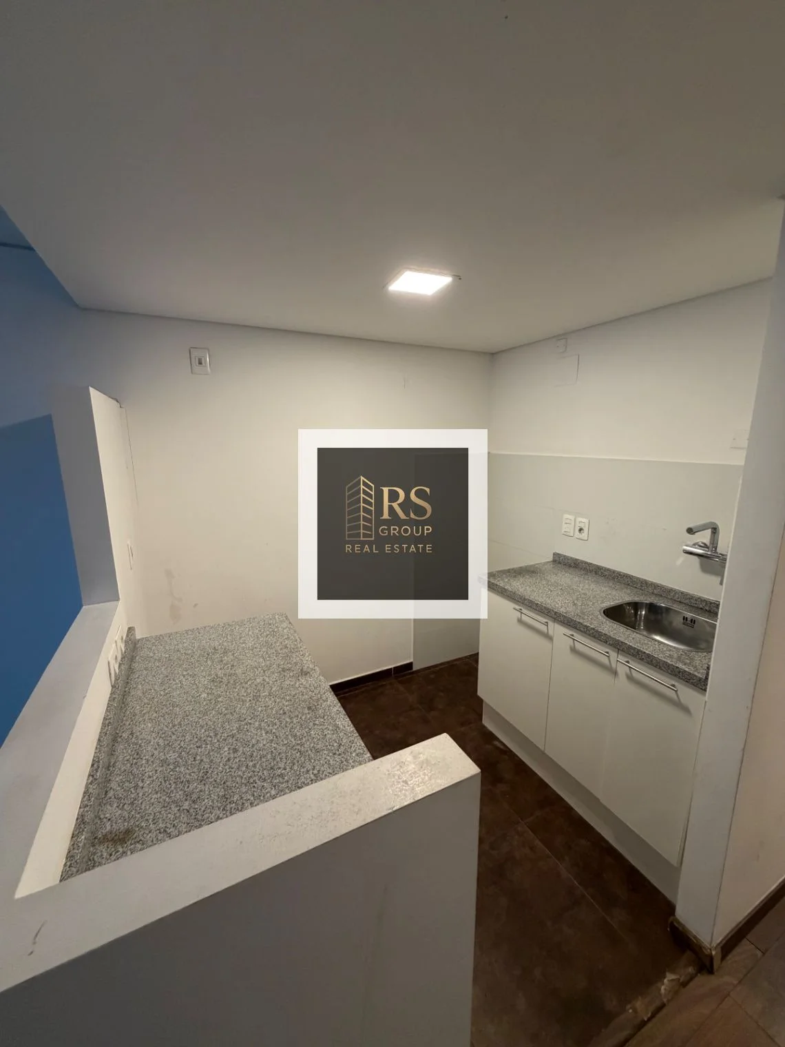 Apartamento en Cordón, propiedad 287549 -Imagen 5