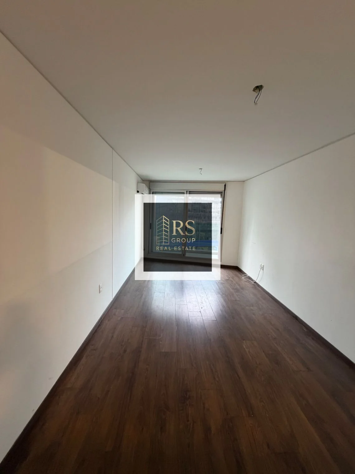 Apartamento en Cordón, propiedad 287549 -Imagen 6