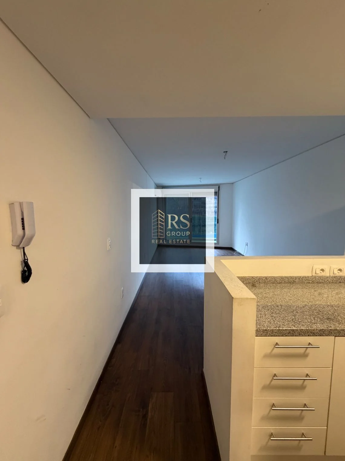 Apartamento en Cordón, propiedad 287549 -Imagen 7