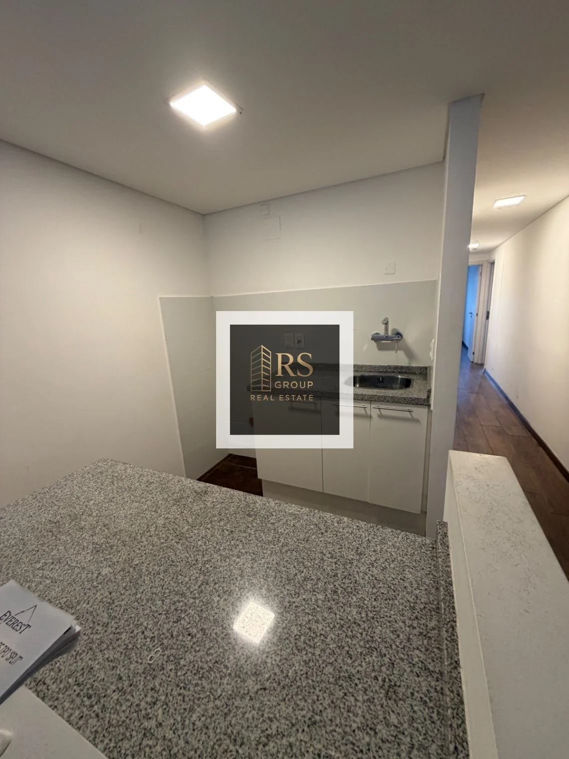 Apartamento en Cordón, propiedad 287549 -Imagen 8