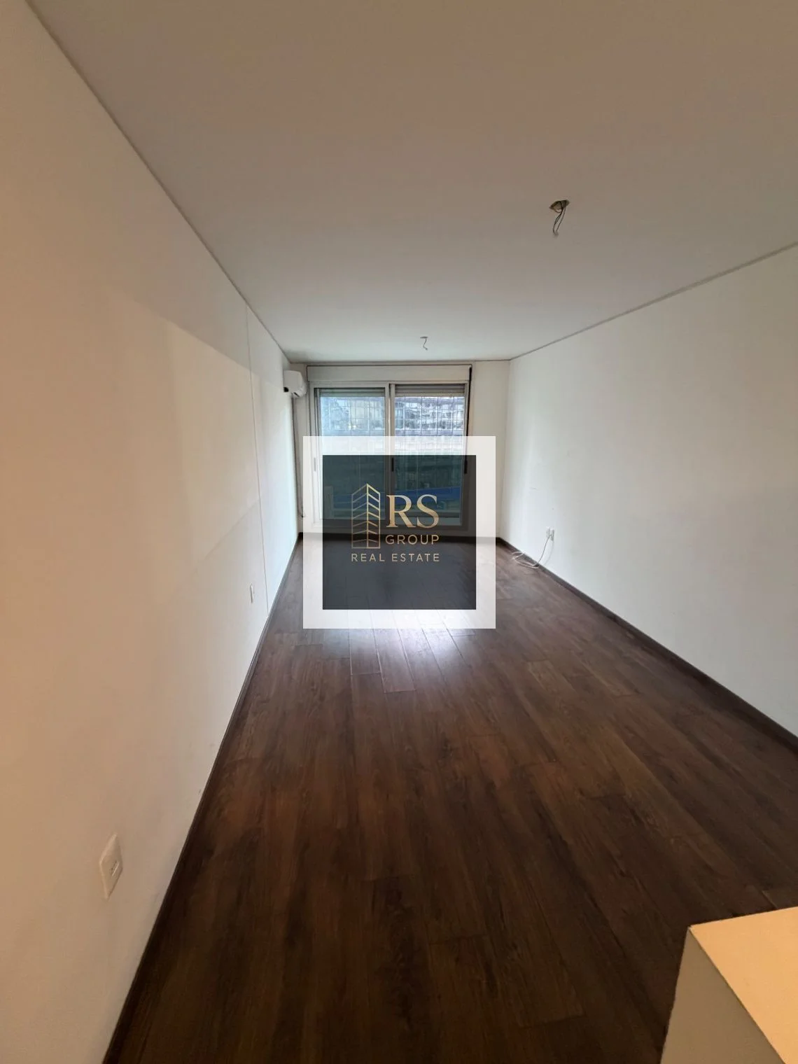 Apartamento en Cordón, propiedad 287549 -Imagen 9