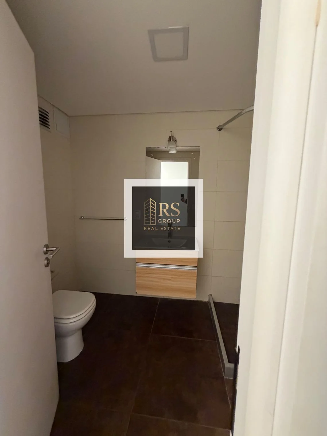 Apartamento en Cordón, propiedad 287549 -Imagen 10