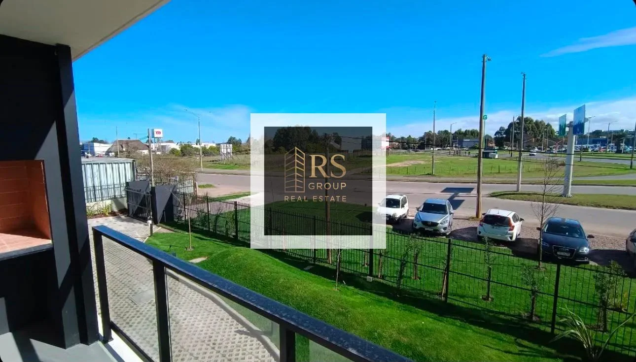 Apartamento en Barra de Carrasco, propiedad 288466 -Imagen 2