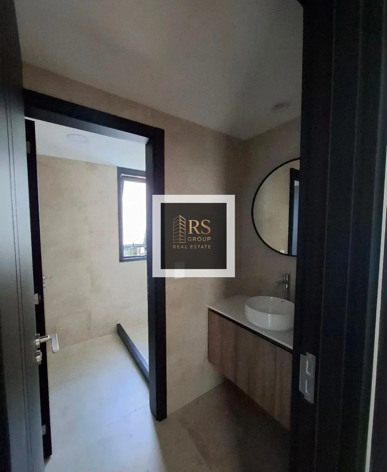 Apartamento en Barra de Carrasco, propiedad 288466 -Imagen 11