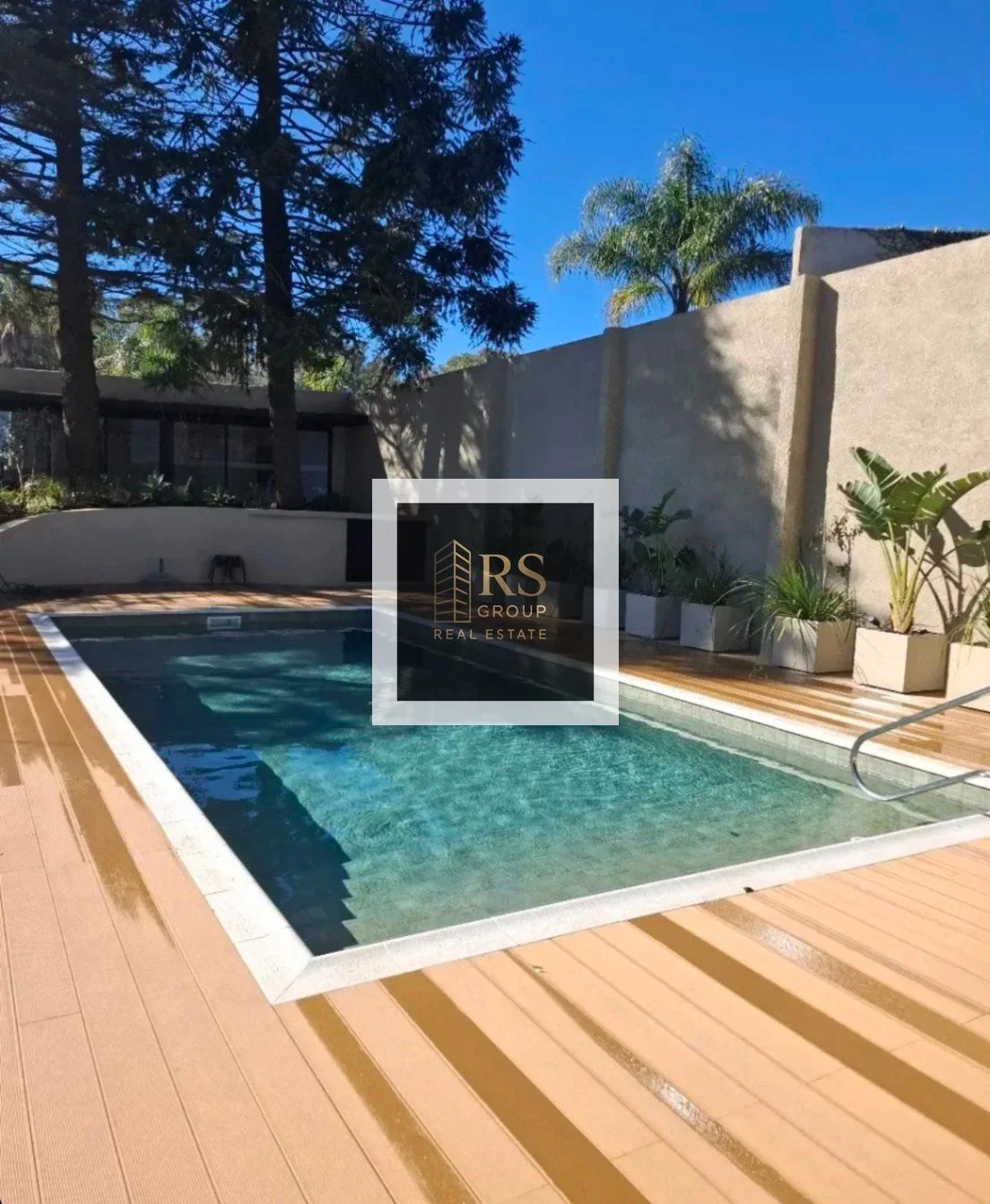 Apartamento en Barra de Carrasco, propiedad 288466 -Imagen 12