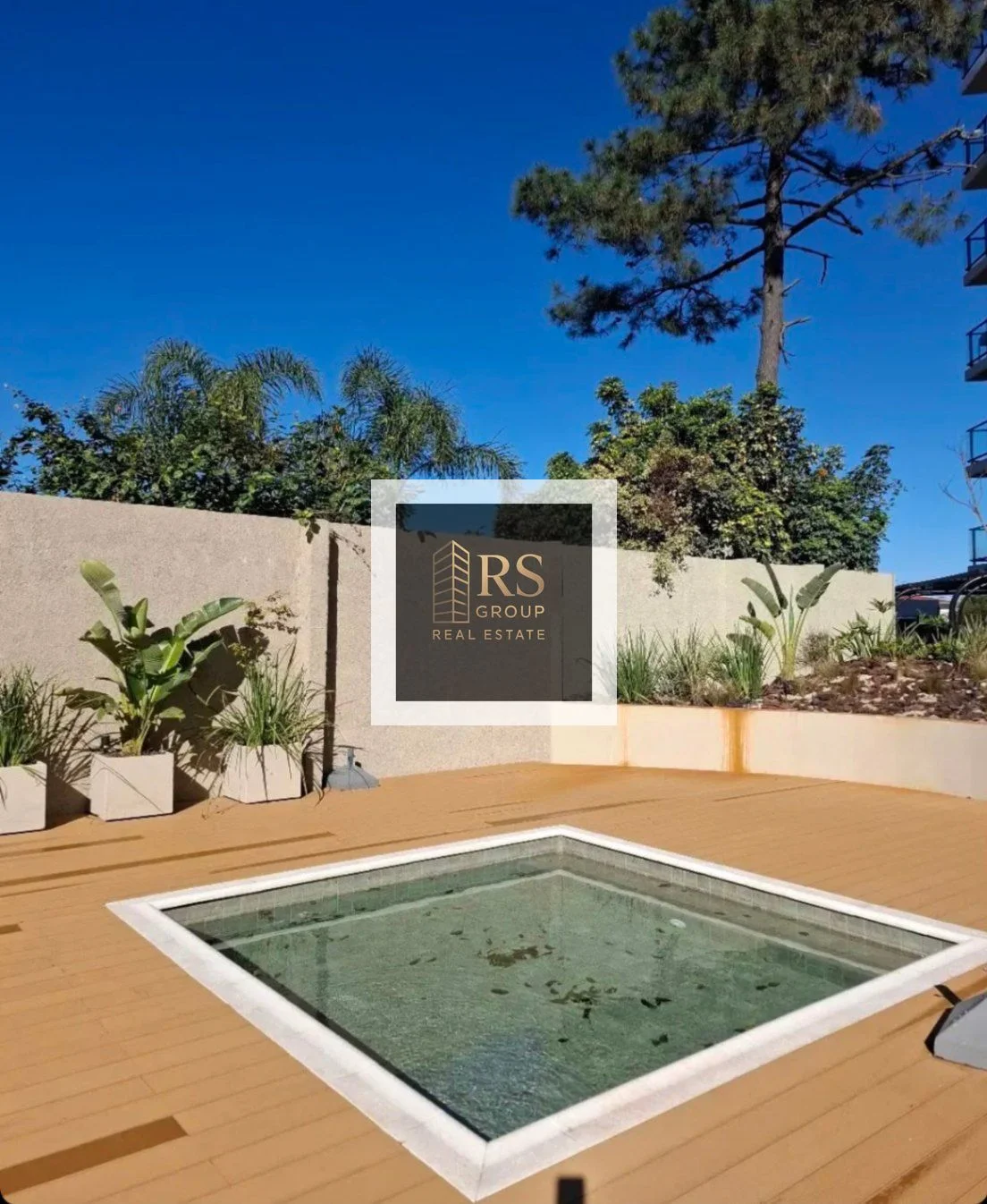 Apartamento en Barra de Carrasco, propiedad 288466 -Imagen 13
