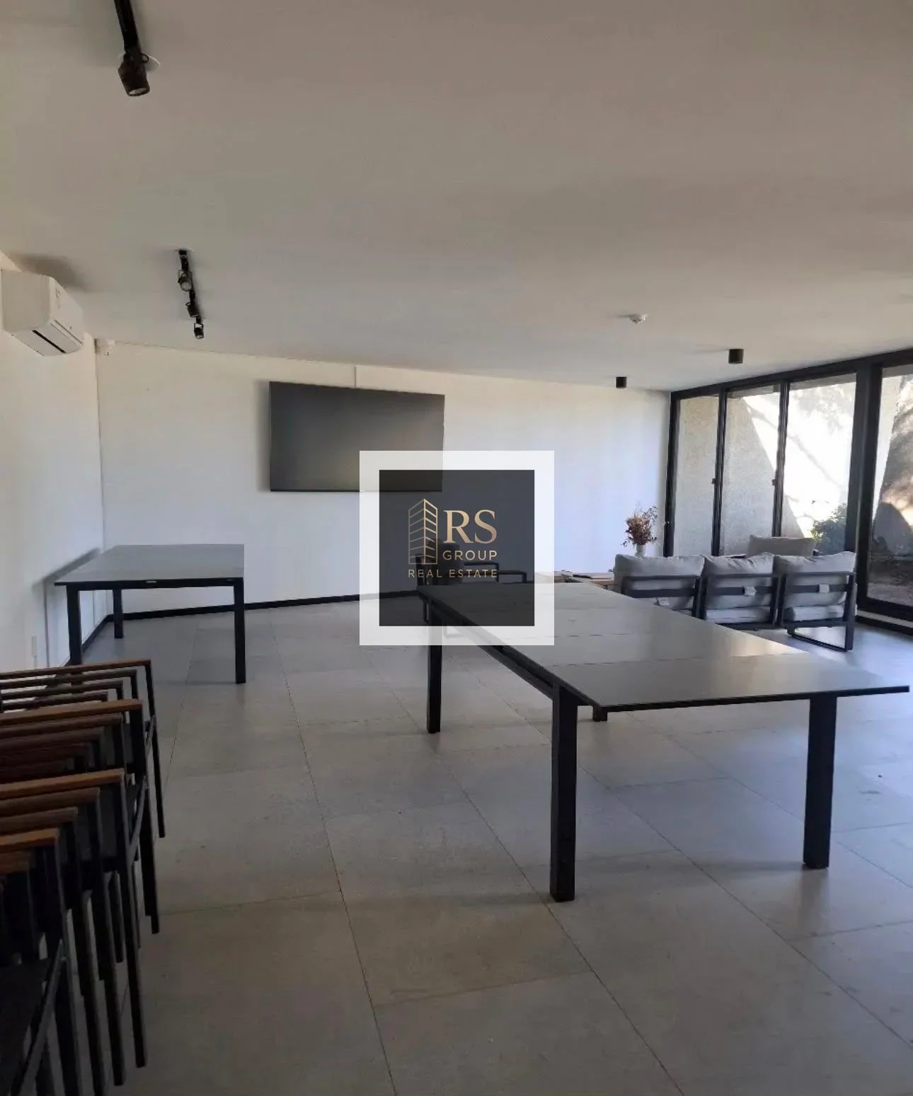 Apartamento en Barra de Carrasco, propiedad 288466 -Imagen 14