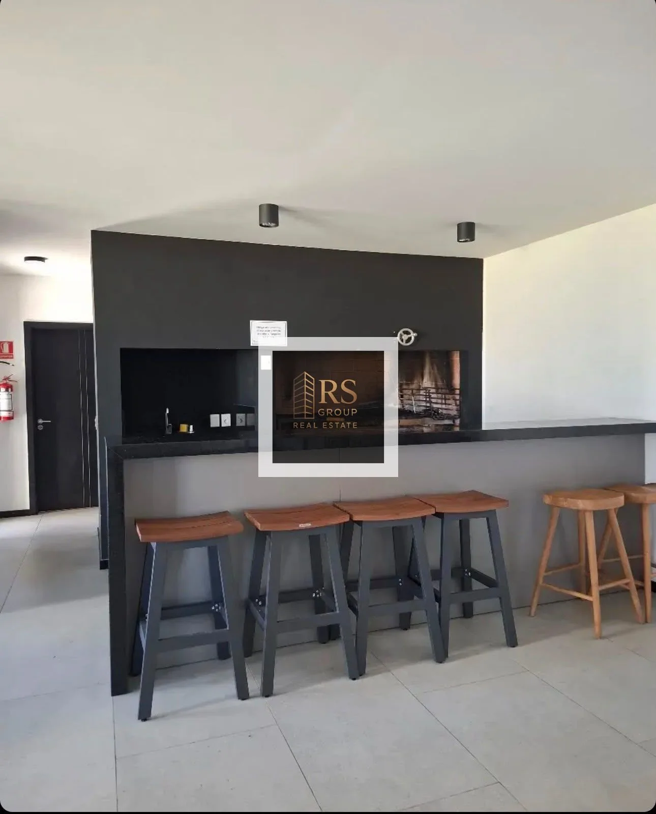 Apartamento en Barra de Carrasco, propiedad 288466 -Imagen 15