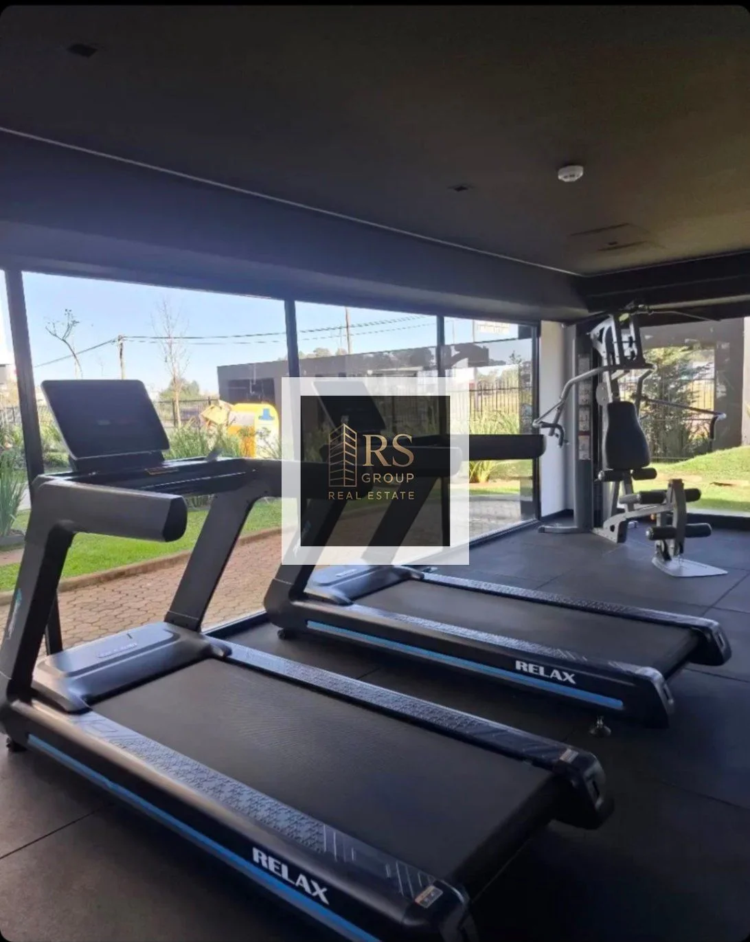 Apartamento en Barra de Carrasco, propiedad 288466 -Imagen 16