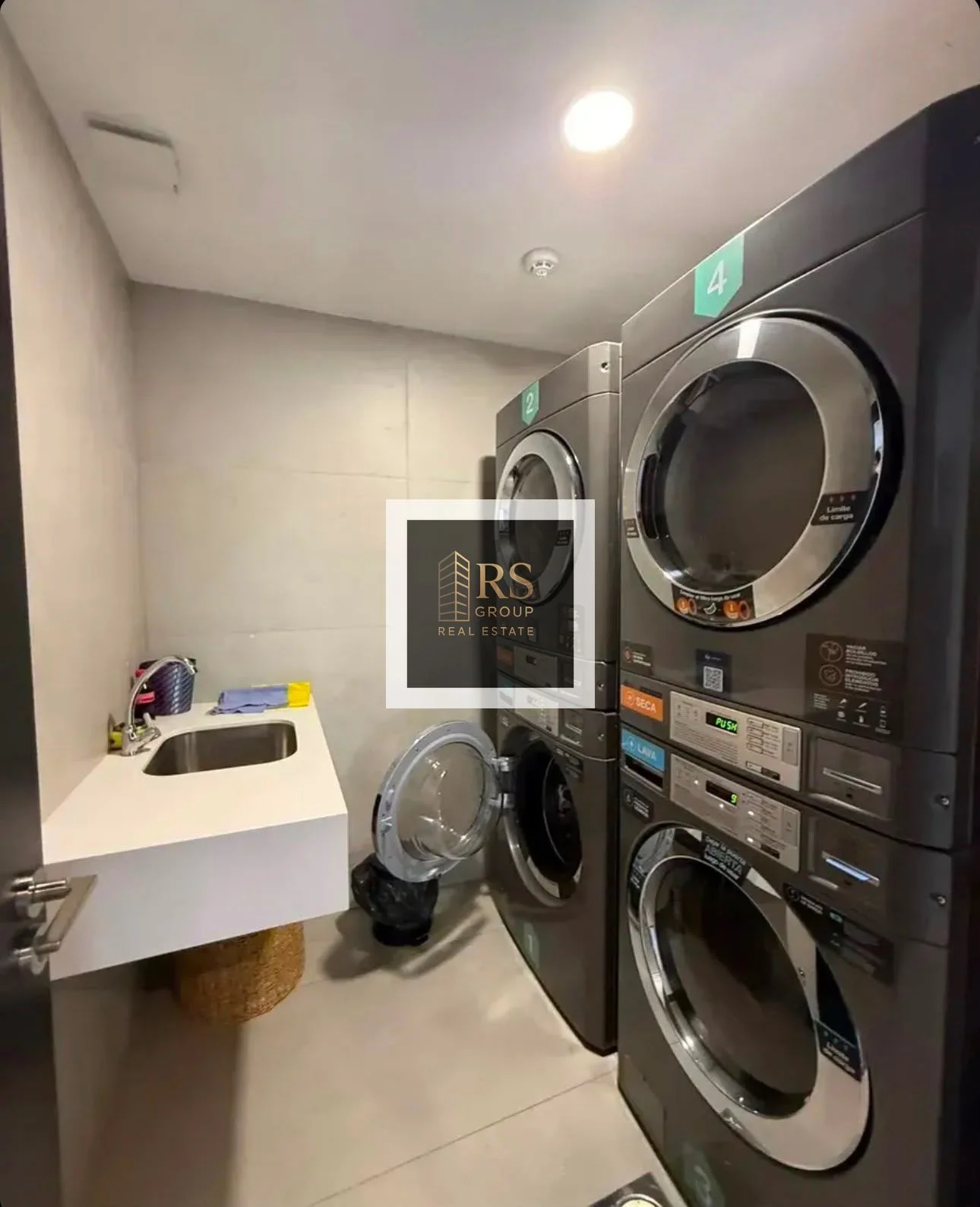 Apartamento en Barra de Carrasco, propiedad 288466 -Imagen 17