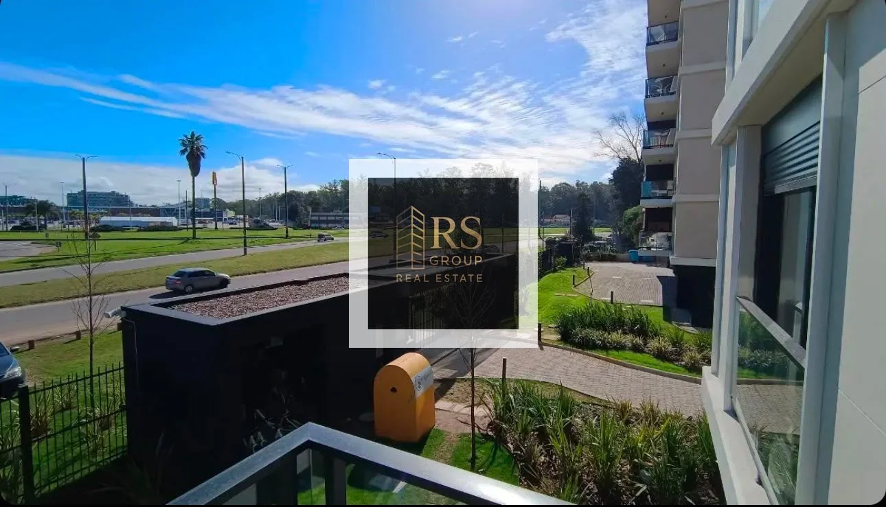 Apartamento en Barra de Carrasco, propiedad 288466 -Imagen 18