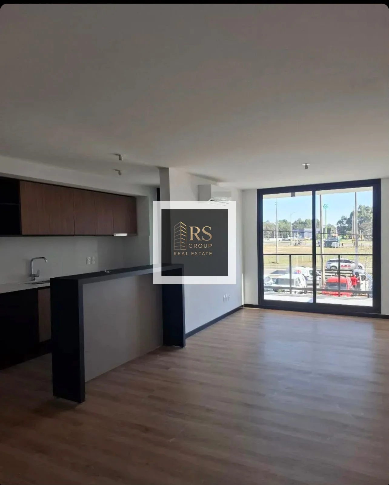 Apartamento en Barra de Carrasco, propiedad 288466 -Imagen 3