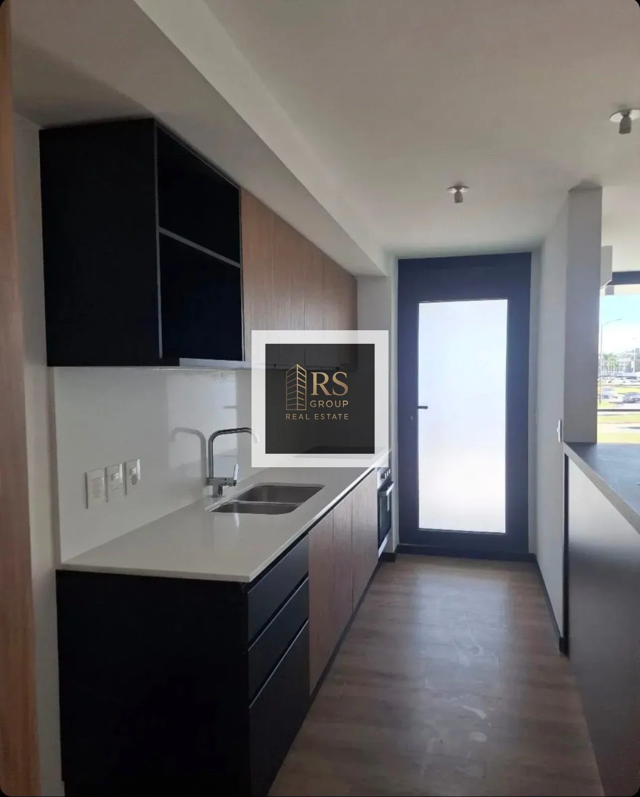 Apartamento en Barra de Carrasco, propiedad 288466 -Imagen 4