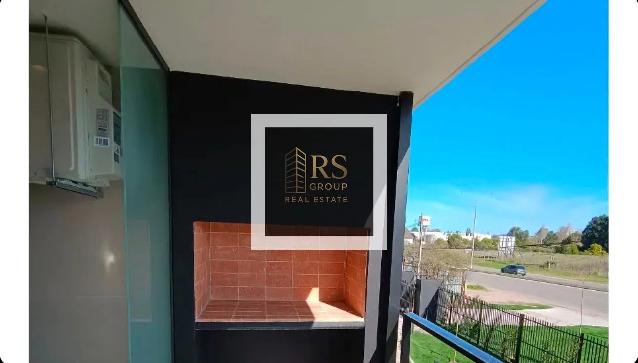 Apartamento en Barra de Carrasco, propiedad 288466 -Imagen 5