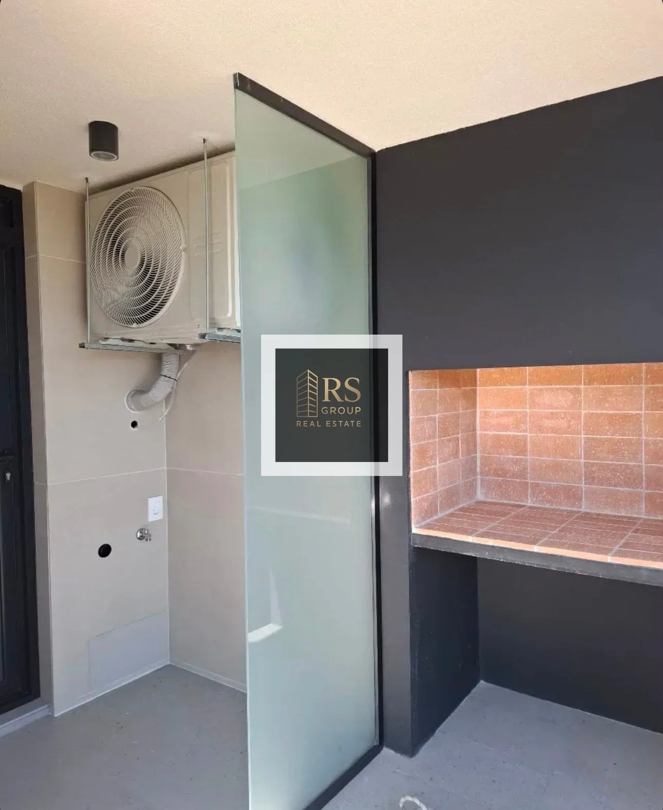 Apartamento en Barra de Carrasco, propiedad 288466 -Imagen 6