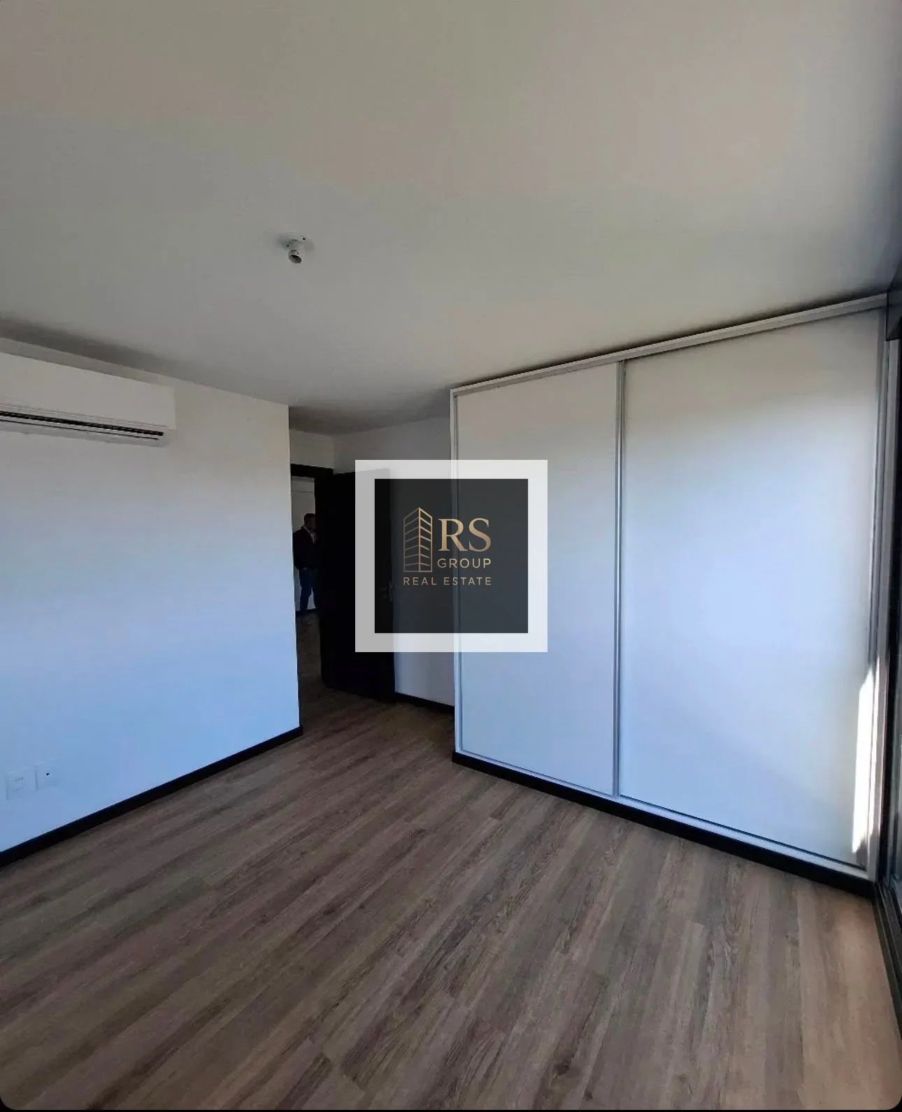 Apartamento en Barra de Carrasco, propiedad 288466 -Imagen 7