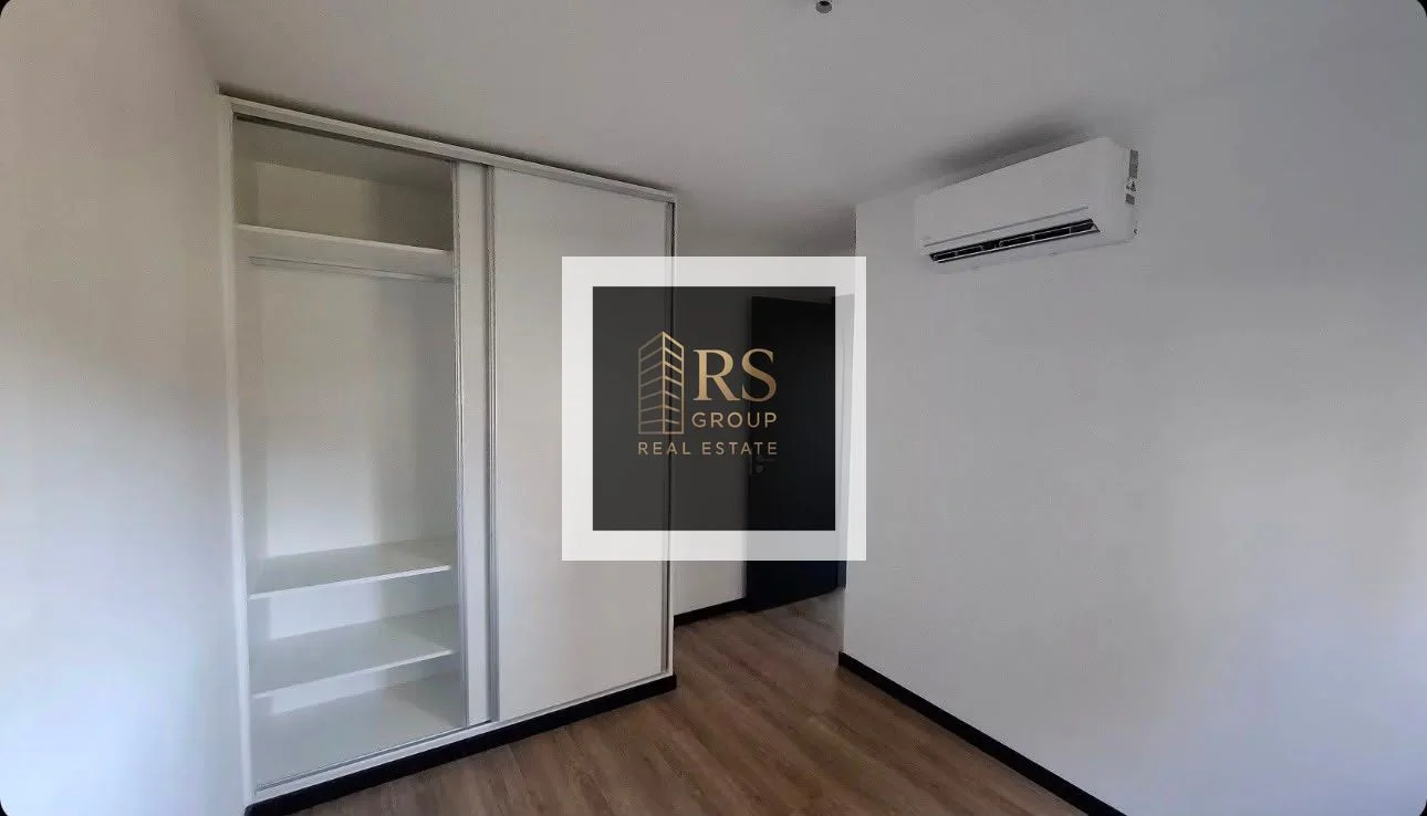 Apartamento en Barra de Carrasco, propiedad 288466 -Imagen 8