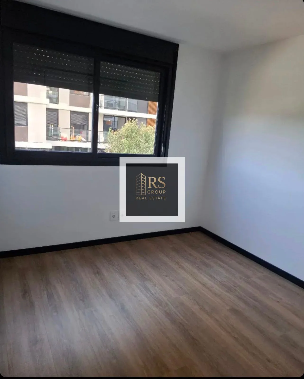 Apartamento en Barra de Carrasco, propiedad 288466 -Imagen 9