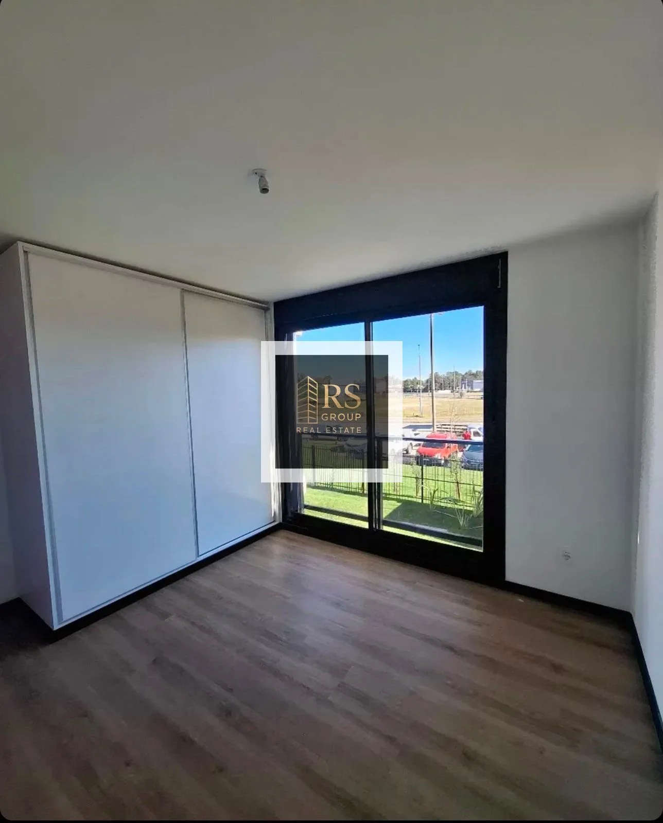 Apartamento en Barra de Carrasco, propiedad 288466 -Imagen 10