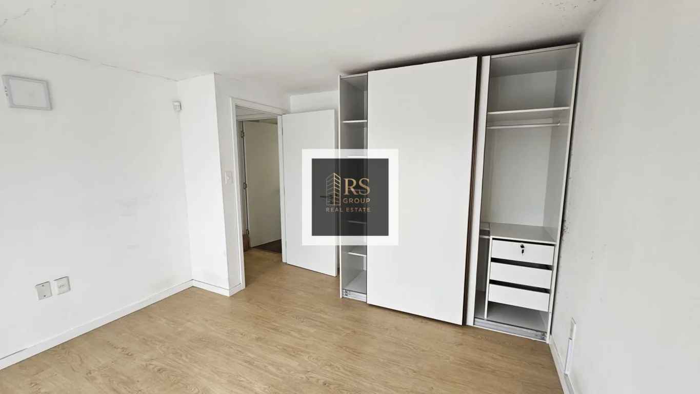 Apartamento en Palermo, propiedad 291612 -Imagen 11