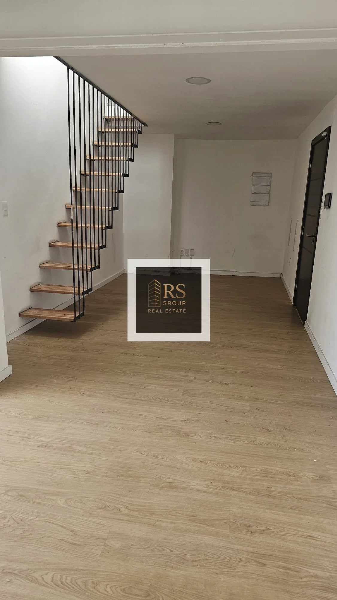 Apartamento en Palermo, propiedad 291612 -Imagen 7