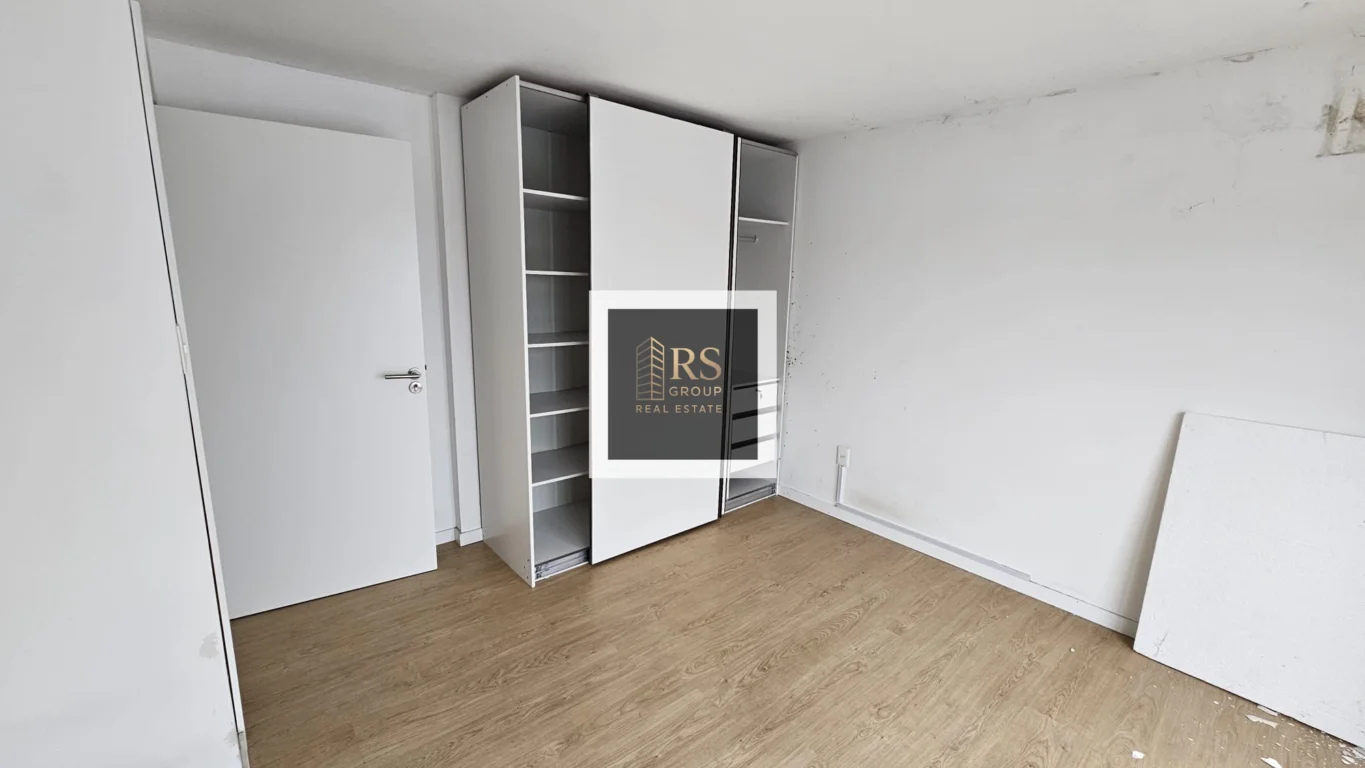 Apartamento en Palermo, propiedad 291612 -Imagen 8