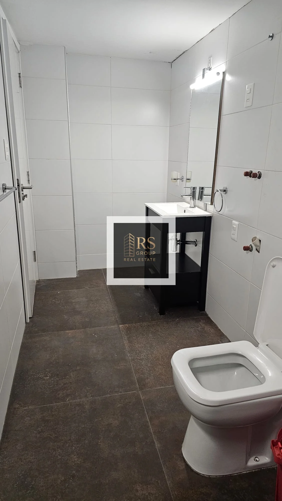 Apartamento en Palermo, propiedad 291612 -Imagen 9