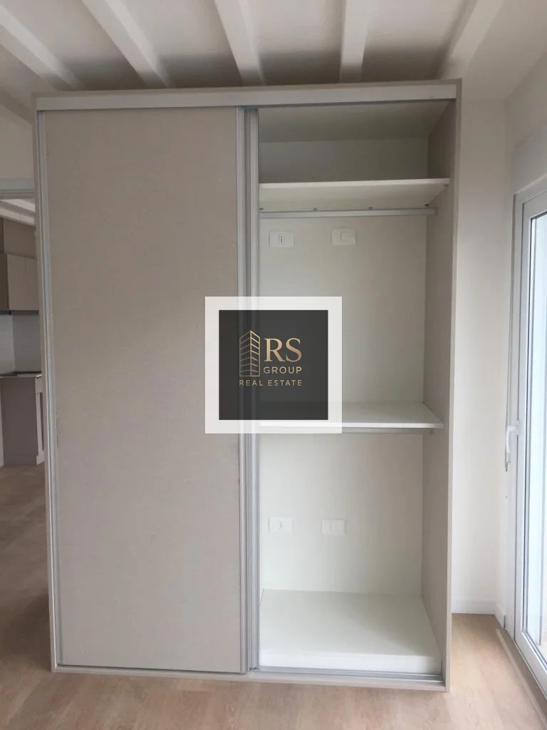 Apartamento en Malvín, propiedad 291725 -Imagen 11