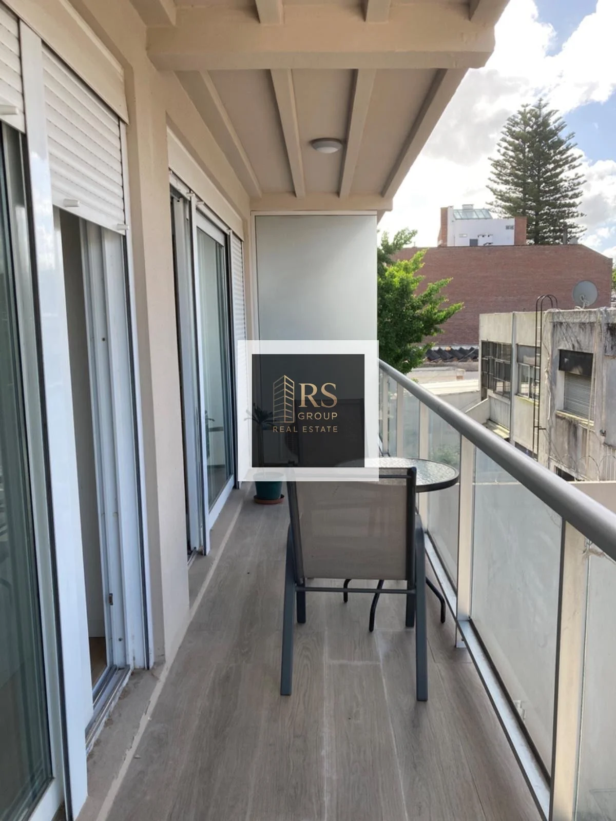 Apartamento en Malvín, propiedad 291725 -Imagen 12
