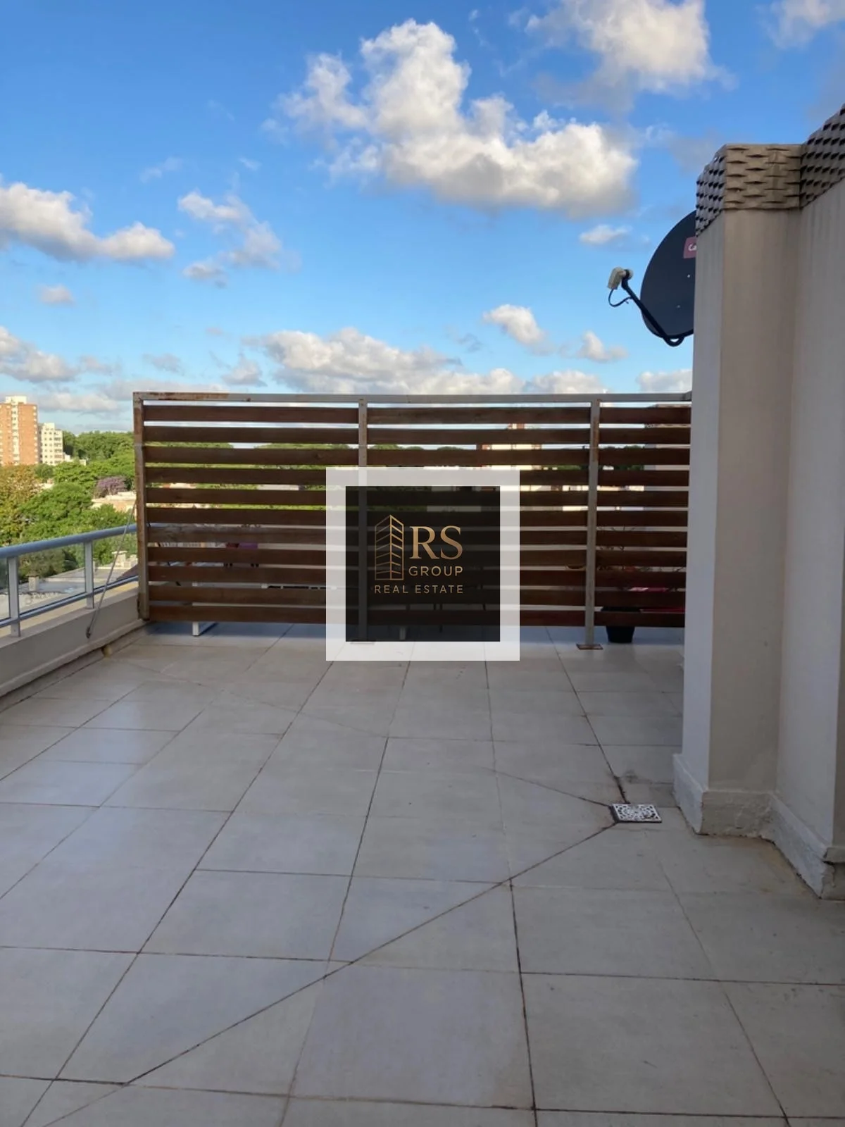 Apartamento en Malvín, propiedad 291725 -Imagen 13