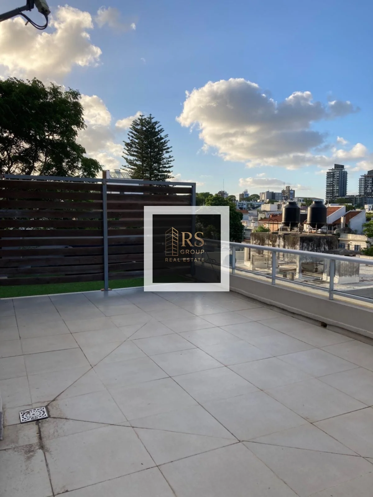 Apartamento en Malvín, propiedad 291725 -Imagen 14