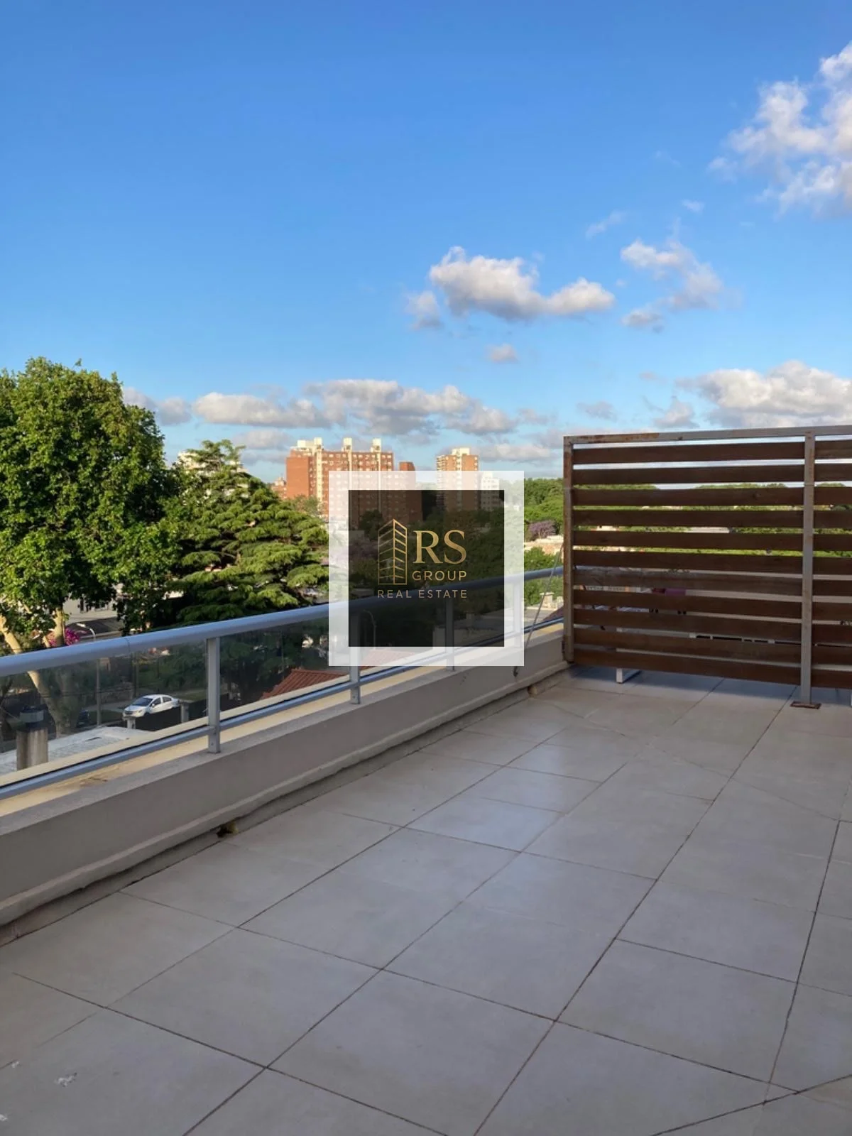 Apartamento en Malvín, propiedad 291725 -Imagen 15