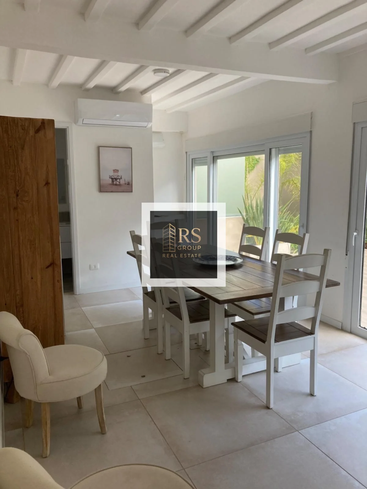 Apartamento en Malvín, propiedad 291725 -Imagen 16