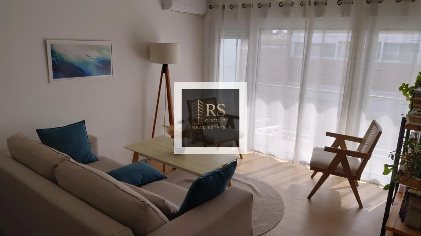 Apartamento en Malvín, propiedad 291725 -Imagen 3