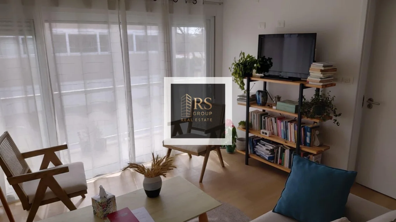 Apartamento en Malvín, propiedad 291725 -Imagen 4