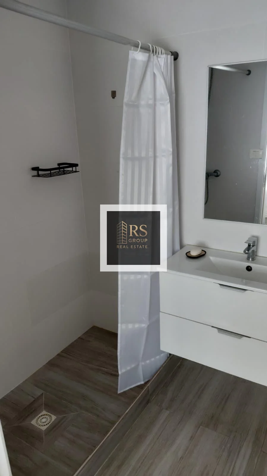 Apartamento en Malvín, propiedad 291725 -Imagen 5
