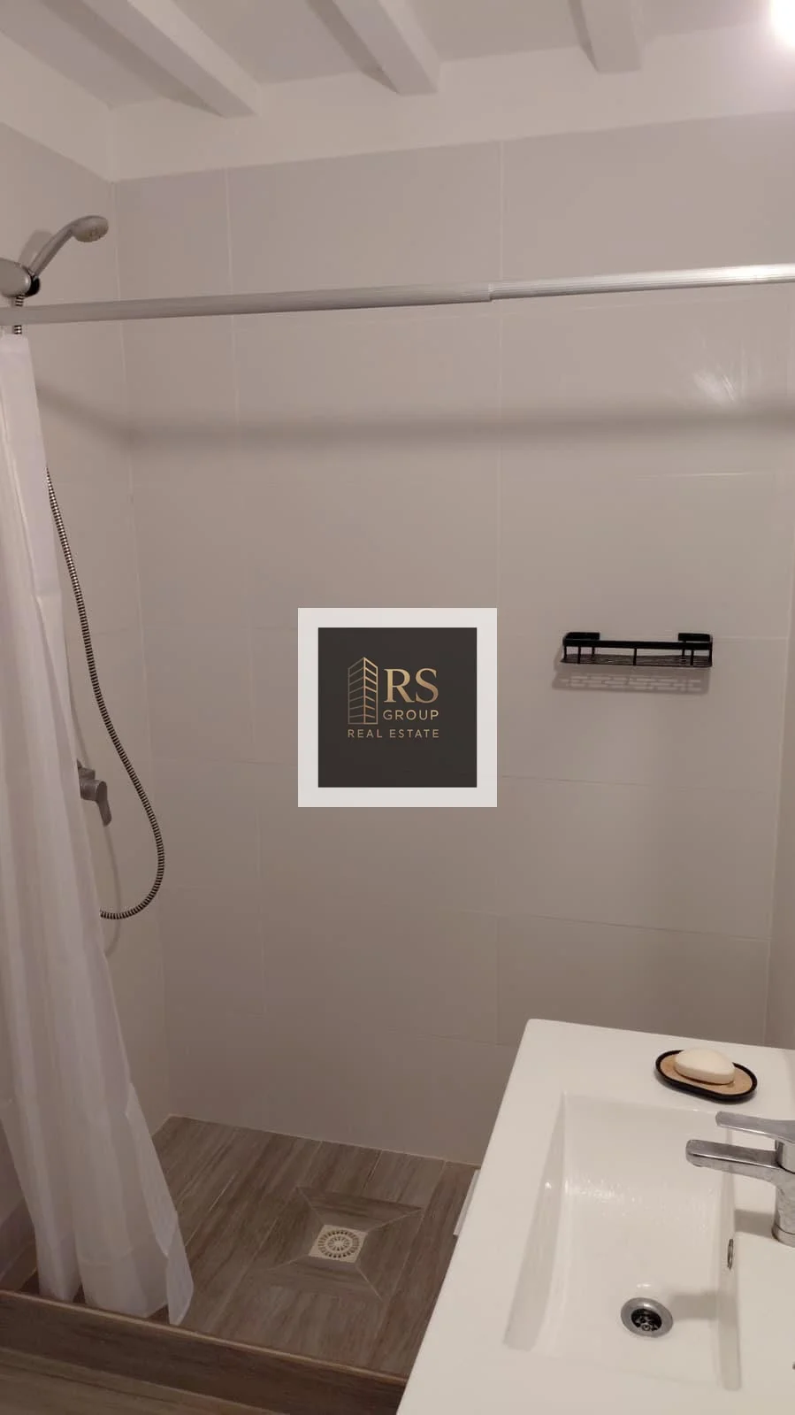 Apartamento en Malvín, propiedad 291725 -Imagen 6
